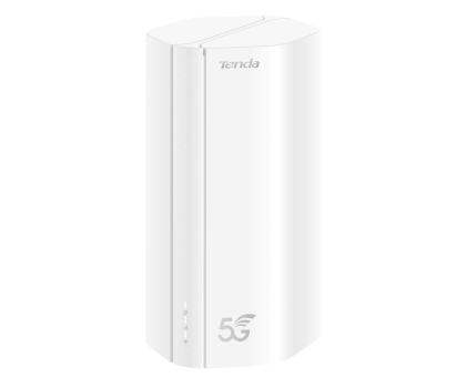 Router TENDA 5G01 5G 2,2Gbps (Wi-Fi 6 1500Mb/s a/b/g/n/ac/ax)